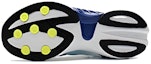 Shop (PS) Li-Ning Rendah 'Biru' YKFS022-3