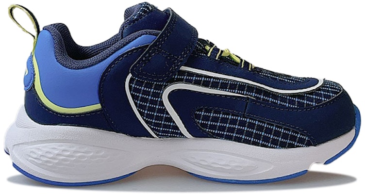 (PS) 리닝 로우 '블루 캐주얼' (Li-Ning Low 'Blue Casual') YKNR044-13 Order (PS) 리닝 로우 '블루 캐주얼' (Li-Ning Low 'Blue Casual') YKNR044-13