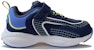 (PS) Li-Ning Low 'Biru Kasual' YKNR044-13