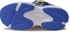 Shop (PS) Li-Ning Low 'Biru Kasual' YKNR044-13