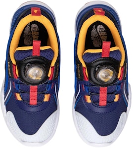 (PS) 리닝 로우 '블루 화이트 블랙' (Li-Ning Low '블루 화이트 블랙') YKNT004-3 Shop (PS) 리닝 로우 '블루 화이트 블랙' (Li-Ning Low '블루 화이트 블랙') YKNT004-3