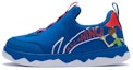 Buy (PS) Li-Ning Rendah 'Biru Kristal' YKNR148-3