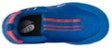 (PS) Li-Ning Rendah 'Biru Kristal' YKNR148-3