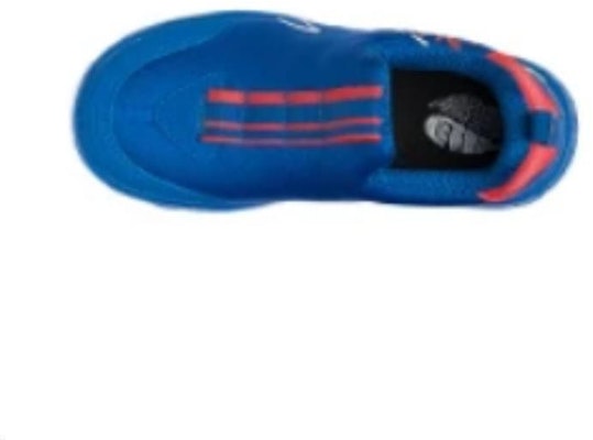 (PS) 리닝 로우 '크리스탈 블루' (Li-Ning Low 'Crystal Blue') YKNR148-3 Shop (PS) 리닝 로우 '크리스탈 블루' (Li-Ning Low 'Crystal Blue') YKNR148-3