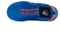 Shop (PS) Li-Ning Rendah 'Biru Kristal' YKNR148-3