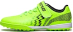 Buy (PS) Li-Ning Low 'Hijau Vanilla Fluorescent' YKGU008-9