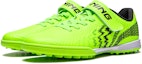 Lookbook (PS) Li-Ning Low 'Hijau Vanilla Fluorescent' YKGU008-9