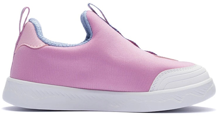 (PS) 리닝 로우 '라이트 로즈 퍼플' (Li-Ning Low '라이트 로즈 퍼플') YKNR148-2 Order (PS) 리닝 로우 '라이트 로즈 퍼플' (Li-Ning Low '라이트 로즈 퍼플') YKNR148-2