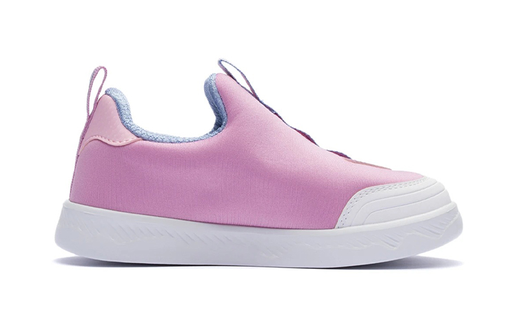 Order (PS) Li-Ning Basse ''Rose Clair Violet'' YKNR148-2