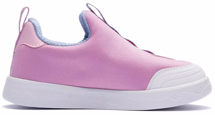 (PS) Li-Ning Basse ''Rose Clair Violet'' YKNR148-2 Order (PS) Li-Ning Basse ''Rose Clair Violet'' YKNR148-2