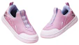 Shop (PS) Li-Ning Basse ''Rose Clair Violet'' YKNR148-2