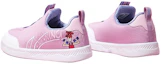 Purchase (PS) Li-Ning Basse ''Rose Clair Violet'' YKNR148-2