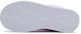 (PS) Li-Ning Rendah 'Ungu Mawar Cerah' YKNR148-2