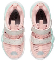 (PS) Li-Ning Low 'Merah Muda Hijau Reflektif' YKNS048-2 Shop (PS) Li-Ning Low 'Merah Muda Hijau Reflektif' YKNS048-2