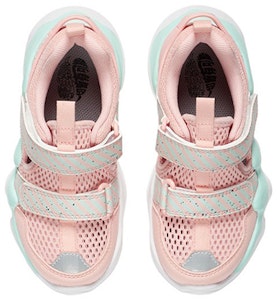 (PS) 리닝 로우 '핑크 그린 리플렉티브' (Li-Ning Low '핑크 그린 리플렉티브') YKNS048-2 Shop (PS) 리닝 로우 '핑크 그린 리플렉티브' (Li-Ning Low '핑크 그린 리플렉티브') YKNS048-2