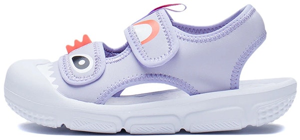 preschool-li-ning-low-purple-little-monster-ykks-012-4