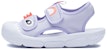 (PS) Li-Ning Low 'Raksasa Ungu Kecil' YKKS012-4