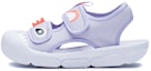 Buy (PS) Li-Ning Low 'Raksasa Ungu Kecil' YKKS012-4