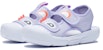 (PS) Li-Ning Low 'Raksasa Ungu Kecil' YKKS012-4