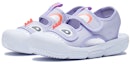 Lookbook (PS) Li-Ning Low 'Raksasa Ungu Kecil' YKKS012-4