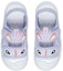 Shop (PS) Li-Ning Low 'Raksasa Ungu Kecil' YKKS012-4