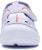 (PS) Li-Ning Low 'Raksasa Ungu Kecil' YKKS012-4