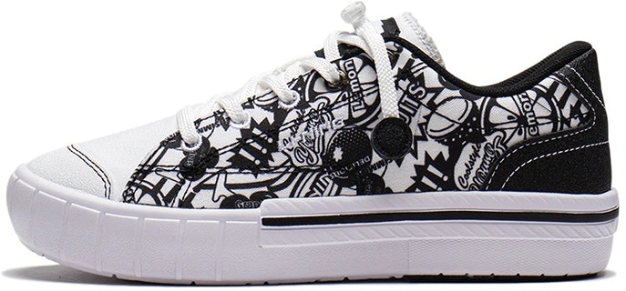 preschool-li-ning-low-smoke-scenery-black-white-ykcs-048-5