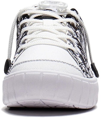 (PS) Li-Ning Low 'Pemandangan Asap Hitam Putih' YKCS048-5 Purchase (PS) Li-Ning Low 'Pemandangan Asap Hitam Putih' YKCS048-5