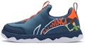 Buy (PS) Li-Ning Low 'Keselesaan Lembut - Biru Tulin' YKNR148-7