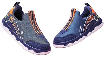 (PS) Li-Ning Low 'Comodidad Suave - Azul Puro' YKNR148-7 Order (PS) Li-Ning Low 'Comodidad Suave - Azul Puro' YKNR148-7