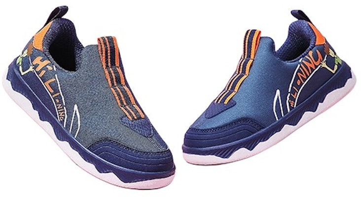 (PS) 리닝 로우 '소프트 컴포트 - 퓨어 블루' (Li-Ning Low '소프트 컴포트 - 퓨어 블루') YKNR148-7 Order (PS) 리닝 로우 '소프트 컴포트 - 퓨어 블루' (Li-Ning Low '소프트 컴포트 - 퓨어 블루') YKNR148-7