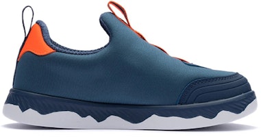 (PS) Li-Ning Low 'Comodidad Suave - Azul Puro' YKNR148-7 Shop (PS) Li-Ning Low 'Comodidad Suave - Azul Puro' YKNR148-7