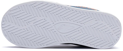 (PS) Li-Ning Low 'Comodidad Suave - Azul Puro' YKNR148-7 Details for (PS) Li-Ning Low 'Comodidad Suave - Azul Puro' YKNR148-7