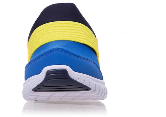 (PS) 리닝 로우탑 블루블랙옐로우 (Li-Ning Low Top Blue Black Yellow) YKNR106-1 Purchase (PS) 리닝 로우탑 블루블랙옐로우 (Li-Ning Low Top Blue Black Yellow) YKNR106-1