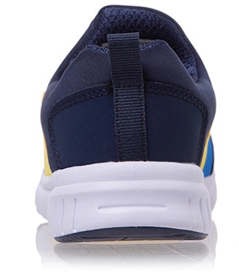 (PS) 리닝 로우탑 블루블랙옐로우 (Li-Ning Low Top Blue Black Yellow) YKNR106-1 Details for (PS) 리닝 로우탑 블루블랙옐로우 (Li-Ning Low Top Blue Black Yellow) YKNR106-1