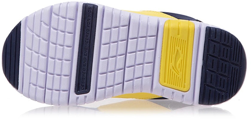 (PS) 리닝 로우탑 블루블랙옐로우 (Li-Ning Low Top Blue Black Yellow) YKNR106-1 Sizing (PS) 리닝 로우탑 블루블랙옐로우 (Li-Ning Low Top Blue Black Yellow) YKNR106-1
