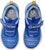 (PS) Li-Ning Low Top 'Biru Kristal' YKNQ002-3