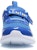 (PS) Li-Ning Low Top 'Biru Kristal' YKNQ002-3