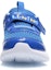 Purchase (PS) Li-Ning Low Top 'Biru Kristal' YKNQ002-3