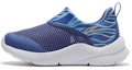 Buy (PS) Li-Ning Low Top 'Kasut Kasual Biru Ringan' YKNS054-1