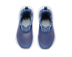 (PS) Li-Ning Low Top 'Kasut Kasual Biru Ringan' YKNS054-1 Shop (PS) Li-Ning Low Top 'Kasut Kasual Biru Ringan' YKNS054-1