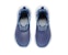 (PS) Li-Ning Low Top 'Kasut Kasual Biru Ringan' YKNS054-1