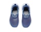 Shop (PS) Li-Ning Low Top 'Kasut Kasual Biru Ringan' YKNS054-1
