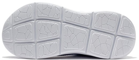 (PS) Li-Ning Low Top 'Kasut Kasual Biru Ringan' YKNS054-1 Purchase (PS) Li-Ning Low Top 'Kasut Kasual Biru Ringan' YKNS054-1