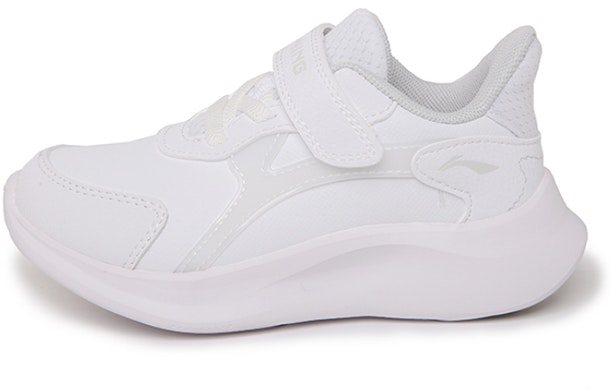 preschool-li-ning-low-top-white-leather-ykns-084-13