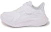 Buy (PS) Li-Ning Low Top 'Kulit Putih' YKNS084-13