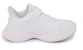 (PS) Li-Ning Low Top 'Kulit Putih' YKNS084-13