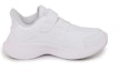 Order (PS) Li-Ning Low Top 'Kulit Putih' YKNS084-13