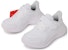 (PS) Li-Ning Low Top 'Kulit Putih' YKNS084-13