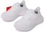 Lookbook (PS) Li-Ning Low Top 'Kulit Putih' YKNS084-13